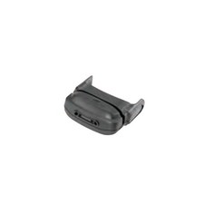 Leitor de cartão de crédito Symbol Motorola MSR7000-120R encaixe MC70 MC75 MC75A comprar usado  Enviando para Brazil