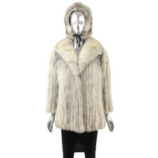 Fox jacket matching for sale  Mc Lean