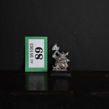 Vintage warhammer norse gebraucht kaufen  Versand nach Germany