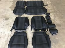 2019 ford f150 for sale  Saginaw