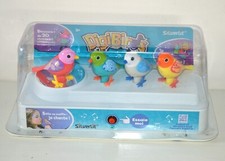 Silverlit digibirds toy d'occasion  Expédié en Belgium