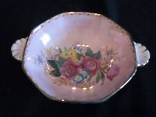 Vintage maling rosalind for sale  LYTHAM ST. ANNES