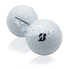 Mint bridgestone tour for sale  Spencer