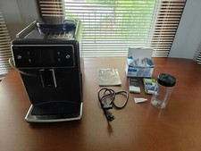 Saeco xelsis sm7684 for sale  Buffalo