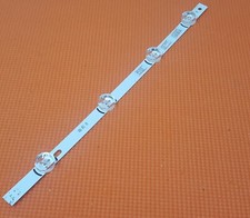 1x LUZ DE FUNDO 42LB5500 42LB550 TV LG INNOTEK DRT 3.0 42"_A TIPO REV01 6916L-1956A comprar usado 1x LUZ DE FUNDO 42LB5500 42LB550 TV LG INNOTEK DRT 3.0 42"_A TIPO REV01 6916L-1956A comprar usado  Enviando para Brazil