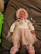 Full body booboo for sale  CORBY