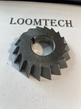 Single angle milling for sale  Council