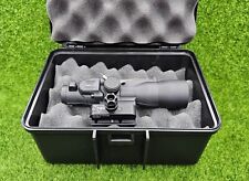Trijicon 3x30 compact for sale  Oklahoma City