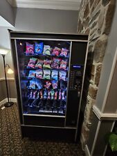 Vending machine refurbished for sale  San Antonio