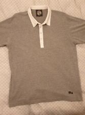 Peter werth vintage for sale  TELFORD