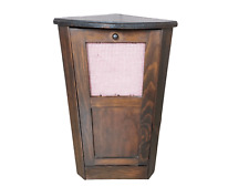 Mobiletto porta oggetti usato  Quaregna Cerreto