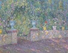 The faience pots d'occasion  Expédié en Belgium