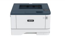 Xerox b310 schwarz gebraucht kaufen  Oberhausen