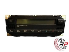 Climatronic 3b1907044b klimabe gebraucht kaufen  Brakel
