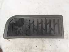Craftsman 1000 lawn for sale  Hedgesville