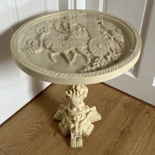 Vintage oriental table for sale  OLDBURY