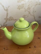 Vinatge rayware tea for sale  SHEFFIELD