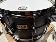 Tama .l.p. big for sale  La Cygne