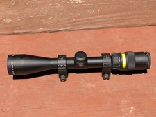 Trijicon tr20 accupoint for sale  Front Royal
