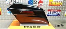 Harley davidson borsa usato  Nocera Superiore