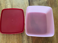 Tupperware retro gefrierbehäl gebraucht kaufen  Herne