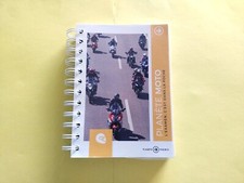 Livre manuel code d'occasion  France