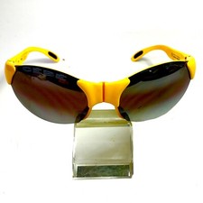 Lunettes soleil cébé d'occasion  Nantes-