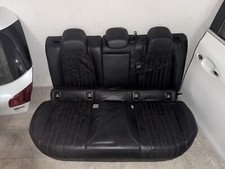 Tappezzeria peugeot 308 usato  Mazzarrone