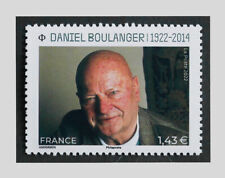 2022 5547 daniel d'occasion  Bourg-Saint-Maurice