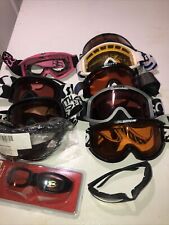 Lot snowboard ski for sale  Grand Prairie