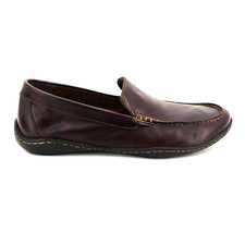 Mens 9.5 born for sale  Goshen