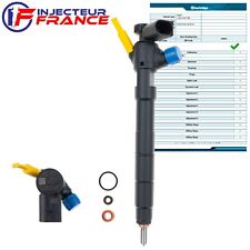 04l130277bf delphi injecteur d'occasion  Saint-Florent-sur-Cher