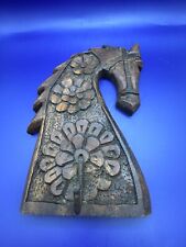 Porte manteau mural d'occasion  Limoges-
