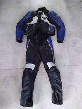 Combinaison moto pieces d'occasion  Haguenau