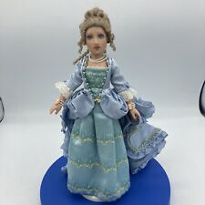 Cecile american girl for sale  Philadelphia