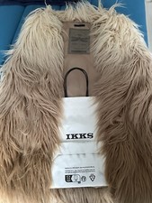 Veste ikks d'occasion  Pellouailles-les-Vignes