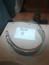 Vintage harley wla for sale  RUGBY