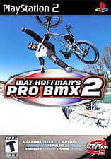 Mat hoffman pro for sale  Rockford