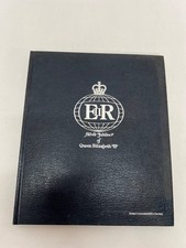 queen elizabeth silver jubilee for sale queen elizabeth silver jubilee for sale Dallas