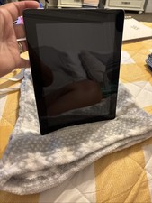 apple ipd for sale apple ipd for sale Burleson