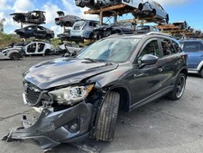 Driver lower control for sale  Pompano Beach