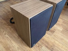 Aera lautsprecher groß gebraucht kaufen Aera lautsprecher groß gebraucht kaufen  Schmitten im Taunus