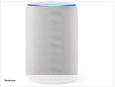 New amazon echo for sale  Portland