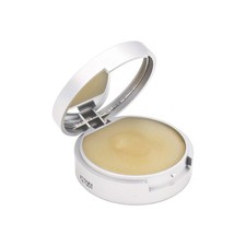 Espa pomelo lip for sale  CHIPPING NORTON