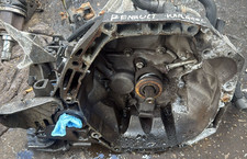 2012 renault kangoo for sale  MANCHESTER