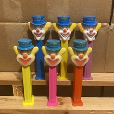 Pez dispenser peter for sale  Bono