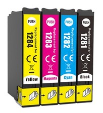 Ink cartridge use for sale  HALIFAX