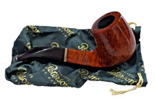 Peterson kinsale xl24 for sale  YORK
