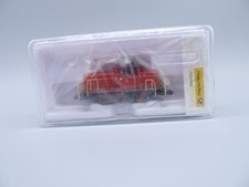 Spur minitrix 010130 gebraucht kaufen  Weingarten