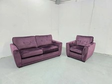 Available dfs velvet for sale  TIPTON